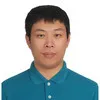 Kun Huang Lin