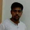 Mahesh Sawant