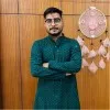 Satyam Kumar Pathak