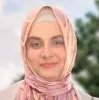 Husna