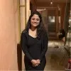 Chaitali Pawar