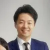 Takumi Azuma