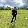 Farhan Fadilla