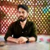 MD Jabed