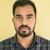 Vivek Kumar Singh