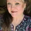 Lisa Patterson Retired