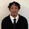 Kendrick Harris