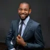 Amaechi Charles Samuel
