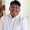 Manuel Orellana