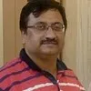 sanjay Khanna