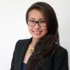 Michelle Kwa