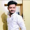 Vishal Wele