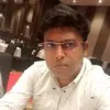 deepak bhowmick