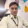 Fuad Ahmed Prience