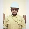 Mahesh Kalnoor