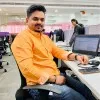 anil bhosale