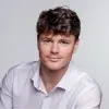 Sean Weir
