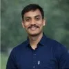 Prathamesh Sontakke