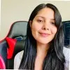 Yesseliz Choque Becerra