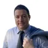 Maximiliano Romero Romero