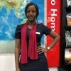 Thato Motsweni