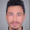 Amine Biadaihi