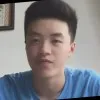 Yuqi Gu
