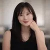 Jing Xia