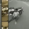 shiva reddy