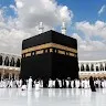 M Arslan