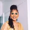 KAREN ODHIAMBO