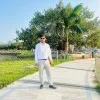 Sourav Kumar Kundu