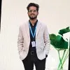 Rishabh Saini