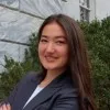 Anna Sabol