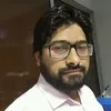 Abu Bakr Saleem