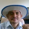 Nitin Kaistha