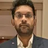 Abiram Pattabiraman