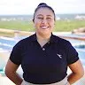 Paula Andrea Betancourt