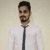 Sandeep Dubey