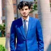 Shahbaz Ahmed