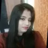 ANKITA RAJ
