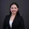 Marvi Ann Batiancila