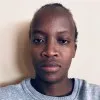 Maphure Mogoba