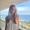 kinsey smith