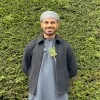 Ahmed Al