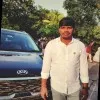 RAJA SEKHAR