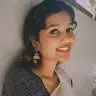 Nandhana CS
