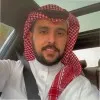 Meshal Aladwan