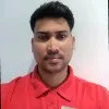 Irshad Hussain