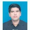 Nouman khalid